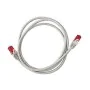 Cabo RJ45 Categoria 6 UTP Rígido EDM de EDM, Cabos Ethernet - Ref: S7901749, Preço: 12,62 €, Desconto: %