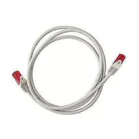 Cable RJ45 Categoría 6 UTP Rígido EDM de EDM, Cables Ethernet - Ref: S7901749, Precio: 12,62 €, Descuento: %