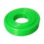 Hose EDM Ø 25 mm (25 m) by EDM, Hoses and accessories - Ref: S7901793, Price: 76,84 €, Discount: %