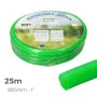 Schlauch EDM Ø 25 mm (25 m) von EDM, Schläuche und Zubehör - Ref: S7901793, Preis: 76,84 €, Rabatt: %