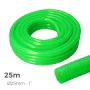 Manguera EDM Ø 25 mm (25 m) de EDM, Mangueras y accesorios - Ref: S7901793, Precio: 76,84 €, Descuento: %