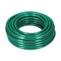 Hose EDM (15 m) by EDM, Hoses and accessories - Ref: S7901796, Price: 15,48 €, Discount: %