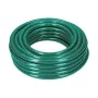 Hose EDM (25 m) by EDM, Hoses and accessories - Ref: S7901797, Price: 23,17 €, Discount: %