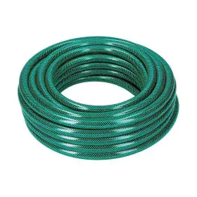 Hose EDM (25 m) by EDM, Hoses and accessories - Ref: S7901797, Price: 23,37 €, Discount: %