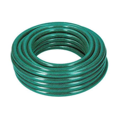 Hose EDM (25 m) by EDM, Hoses and accessories - Ref: S7901797, Price: 23,17 €, Discount: %