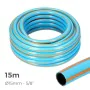 Hose EDM Profesional (15 m) by EDM, Hoses and accessories - Ref: S7901798, Price: 20,73 €, Discount: %