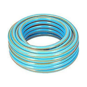 Hose EDM Profesional (25 m) by EDM, Hoses and accessories - Ref: S7901799, Price: 32,74 €, Discount: %