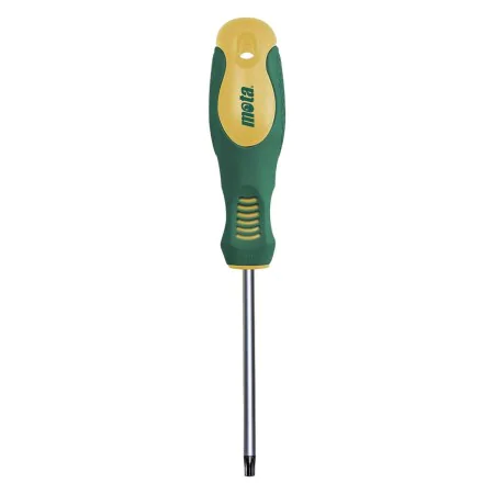 Screwdriver Mota by Mota, Screwdrivers - Ref: S7901804, Price: 5,09 €, Discount: %