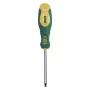 Screwdriver Mota by Mota, Screwdrivers - Ref: S7901804, Price: 5,09 €, Discount: %