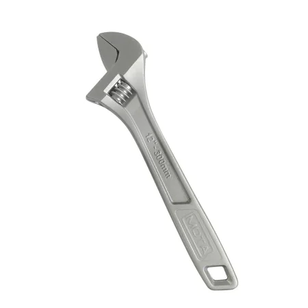 Llave inglesa ajustable Mota 19 mm de Mota, Llaves - Ref: S7901805, Precio: 10,25 €, Descuento: %