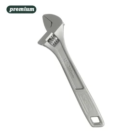 Llave inglesa ajustable Mota 24 mm de Mota, Llaves - Ref: S7901806, Precio: 12,64 €, Descuento: %