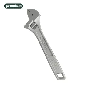 Adjsutable wrench Mota 24 mm by Mota, Spanners - Ref: S7901806, Price: 12,64 €, Discount: %