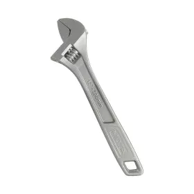 Adjsutable wrench Mota llp15 by Mota, Spanners - Ref: S7901808, Price: 30,03 €, Discount: %