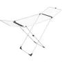 Clothes Line Vileda X-Legs Universal Grey Steel (180 x 55 x 93 cm) (18 m) by Vileda, Indoor Airers - Ref: S7901843, Price: 33...