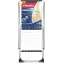 Estendal Vileda X-Legs Universal Cinzento Aço (180 x 55 x 93 cm) (18 m) de Vileda, Estendais - Ref: S7901843, Preço: 33,25 €,...