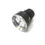 Foco LED EDM 36106 Recambio Linterna 30 W 2400 Lm de EDM, Linternas y faroles de mano - Ref: S7901844, Precio: 13,23 €, Descu...