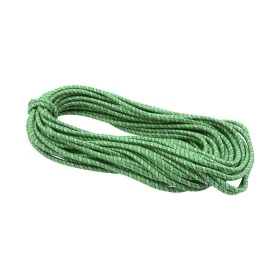 Elastic cord Grouw Cotton Elastic 20 m by Grouw, Strings - Ref: S7901852, Price: 10,18 €, Discount: %