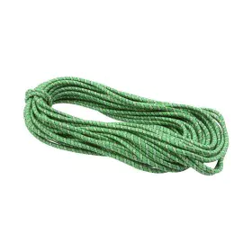 Corda elastica Grouw Cotone Elastico 20 m di Grouw, Corde - Rif: S7901852, Prezzo: 10,18 €, Sconto: %