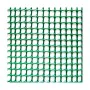 Green Mesh Nortene (1 x 25 m) by Nortene, Heddles - Ref: S7901853, Price: 76,35 €, Discount: %