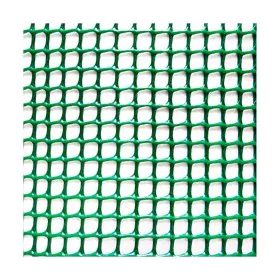 Malla Verde Nortene (1 x 25 m) de Nortene, Mallas - Ref: S7901853, Precio: 76,35 €, Descuento: %