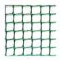 Green Mesh Nortene 75941 Green polypropylene (1 x 25 m) by Nortene, Heddles - Ref: S7901854, Price: 74,05 €, Discount: %