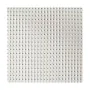 Malla antimaleza Nortene 75942 Blanco Polipropileno (1 x 25 m) de Nortene, Mallas - Ref: S7901855, Precio: 71,49 €, Descuento: %