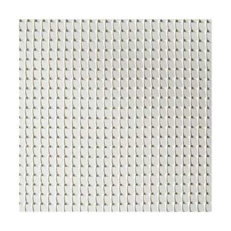 Weed control mesh Nortene 75942 White polypropylene (1 x 25 m) by Nortene, Heddles - Ref: S7901855, Price: 76,35 €, Discount: %