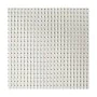 Filet contre les mauvaises herbes Nortene Cadrinet Blanc polypropylène 1 x 5 m de Nortene, Lisses - Réf : S7901856, Prix : 17...