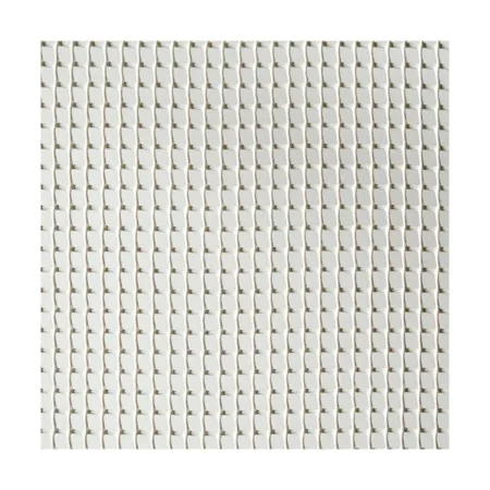 Malla antimaleza Nortene Cadrinet Blanco Polipropileno 1 x 5 m de Nortene, Mallas - Ref: S7901856, Precio: 17,52 €, Descuento: %