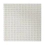 Weed control mesh Nortene Cadrinet White Multicolour 1 x 25 m by Nortene, Weed control - Ref: S7901857, Price: 69,50 €, Disco...