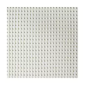 Weed control mesh Nortene Cadrinet White Multicolour 1 x 25 m by Nortene, Weed control - Ref: S7901857, Price: 69,50 €, Disco...