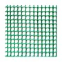 Grille verte Nortene Cardinet Vert polypropylène (1 x 5 m) de Nortene, Lisses - Réf : S7901858, Prix : 17,52 €, Remise : %