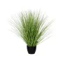 Decorative Plant Mica Decorations Green PVC Herb by Mica Decorations, Artificial Plants - Ref: S7901866, Price: 29,79 €, Disc...