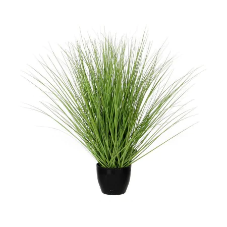 Plante décorative Mica Decorations Vert PVC herbe de Mica Decorations, Plantes artificielles - Réf : S7901866, Prix : 29,79 €...