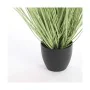 Plante décorative Mica Decorations Vert PVC herbe de Mica Decorations, Plantes artificielles - Réf : S7901866, Prix : 29,79 €...