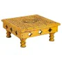 Table Basse Alexandra House Living 33 x 14 x 33 cm de Alexandra House Living, Tables - Réf : D1630441, Prix : 44,12 €, Remise...