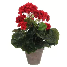 Planta Decorativa Mica Decorations PVC 11,5 x 33 cm de Mica Decorations, Plantas - Ref: S7901877, Precio: 15,96 €, Descuento: %