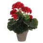 Decorative Plant Mica Decorations PVC 11,5 x 33 cm by Mica Decorations, Artificial Plants - Ref: S7901877, Price: 15,96 €, Di...