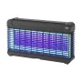 Electric insect killer EDM Professional Black 11 W (47 x 26,3 x 10 cm) by EDM, Insect control - Ref: S7901898, Price: 69,99 €...