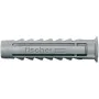 Chevilles et vis Fischer 5 Chevilles et vis (10 x 50 mm) de Fischer, Vis - Réf : S7901948, Prix : 6,62 €, Remise : %