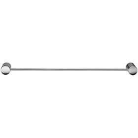 Bar towel rail EDM by EDM, Towel rails - Ref: S7901965, Price: 7,95 €, Discount: %