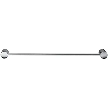 Bar towel rail EDM by EDM, Towel rails - Ref: S7901965, Price: 6,68 €, Discount: %