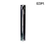 Toalheiro de barra EDM de EDM, Toalheiros - Ref: S7901965, Preço: 7,95 €, Desconto: %