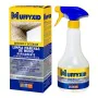 Feuchtigkeitskiller Faren Muffycid 500 ml Schimmelbeseitigung Aktives Chlor von Faren, Anti-Schimmel-Produkte - Ref: S7901996...