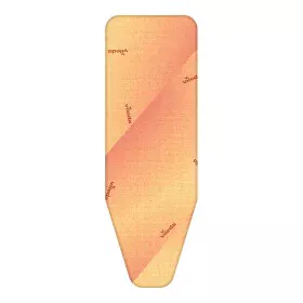 Ironing board cover Vileda 163259 Orange 110 x 30 cm 130 x 45 cm Universal by Vileda, Ironing Board Covers - Ref: S7902005, P...