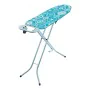 Ironing board Vileda Blue Steel 110 x 30 cm Universal by Vileda, Ironing Boards - Ref: S7902010, Price: 48,65 €, Discount: %