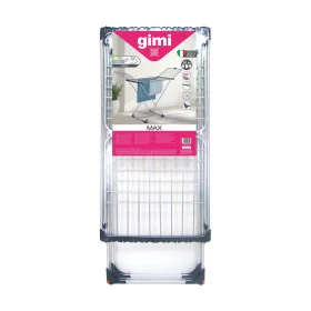 Gimi | Tienda24 - Global Online Shop