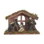 Adorno Navideño 20 X 13 X 9 CM Metal de BigBuy Christmas, Navidad - Ref: S7902051, Precio: 26,32 €, Descuento: %