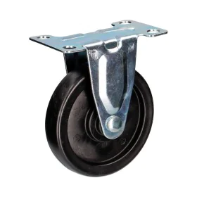 Rueda EDM 99997 Recarga Fixa Ø 10 cm de EDM, Rodas - Ref: S7902066, Preço: 5,49 €, Desconto: %