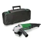 Meuleuse d'angle Koma Tools Ø 115 mm Électrique 900 W 230-240 V de Koma Tools, Meuleuses - Réf : S7902083, Prix : 43,54 €, Re...